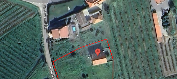 4 Schlafzimmer Haus in Moita dos Ferreiros, Portugal, Nr. 54796 32