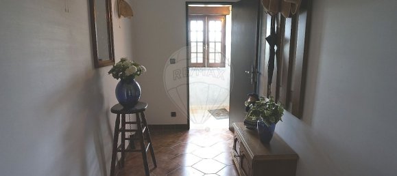 4 Schlafzimmer Haus in Moita dos Ferreiros, Portugal, Nr. 54796 6