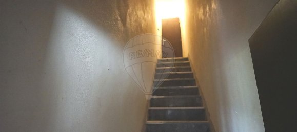 4 Schlafzimmer Haus in Moita dos Ferreiros, Portugal, Nr. 54796 21