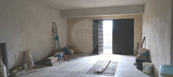 4 Schlafzimmer Haus in Moita dos Ferreiros, Portugal, Nr. 54796 25