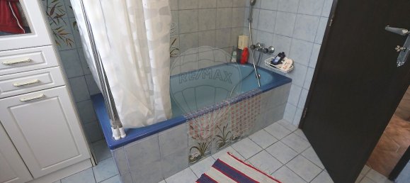 4 Schlafzimmer Haus in Moita dos Ferreiros, Portugal, Nr. 54796 20