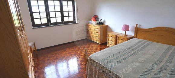 4 Schlafzimmer Haus in Moita dos Ferreiros, Portugal, Nr. 54796 18