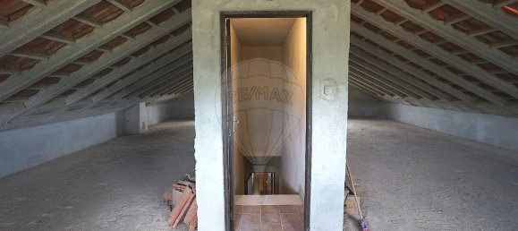 4 Schlafzimmer Haus in Moita dos Ferreiros, Portugal, Nr. 54796 22