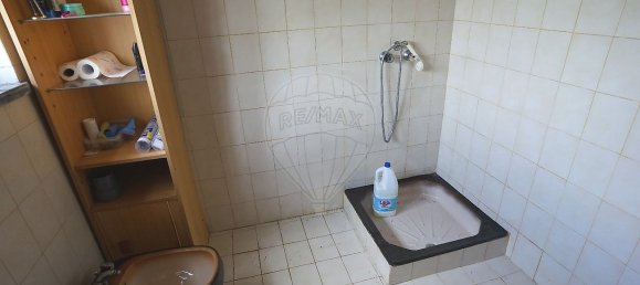 4 Schlafzimmer Haus in Moita dos Ferreiros, Portugal, Nr. 54796 31