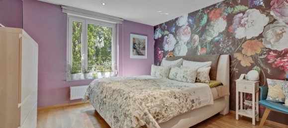 2 Schlafzimmer Wohnung in Nuremberg, Germany, Nr. 274935 12