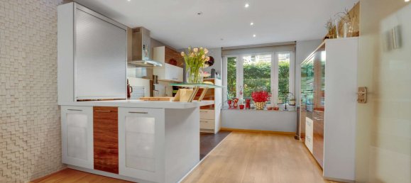 2 Schlafzimmer Wohnung in Nuremberg, Germany, Nr. 274935 4