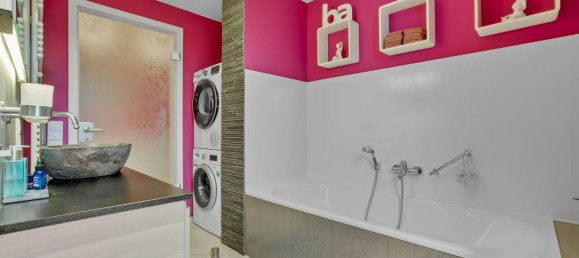 2 Schlafzimmer Wohnung in Nuremberg, Germany, Nr. 274935 13