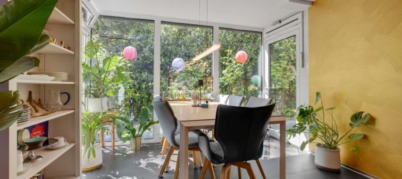 2 Schlafzimmer Wohnung in Nuremberg, Germany, Nr. 274935 23