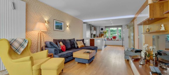 2 Schlafzimmer Wohnung in Nuremberg, Germany, Nr. 274935 3