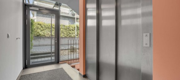 2 Schlafzimmer Wohnung in Nuremberg, Germany, Nr. 274935 16