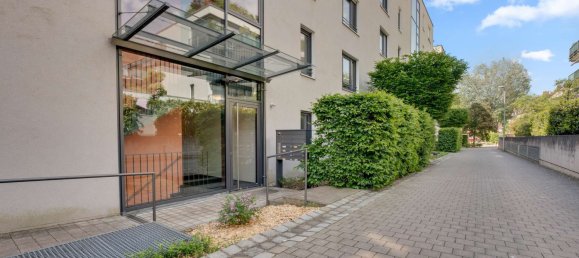 2 Schlafzimmer Wohnung in Nuremberg, Germany, Nr. 274935 17