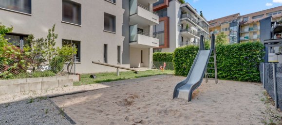 2 Schlafzimmer Wohnung in Nuremberg, Germany, Nr. 274935 18