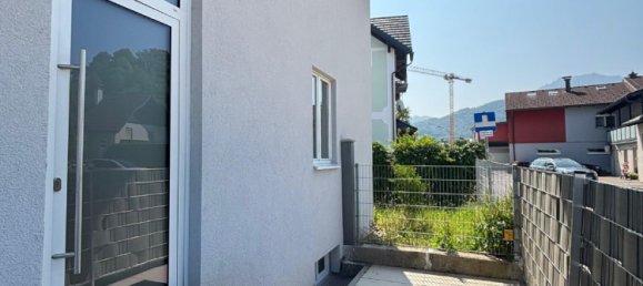 3 rooms Apartment in Gmunden, Austria No. 162616 8
