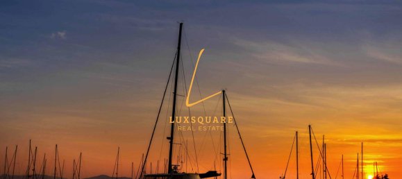 2 bedrooms Apartment in Dubai Creek Harbour (The Lagoons), UAE No. 13045 16