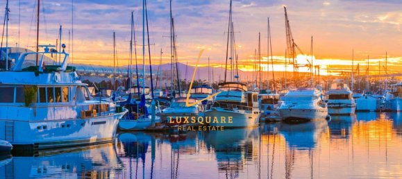 2 bedrooms Apartment in Dubai Creek Harbour (The Lagoons), UAE No. 13045 10