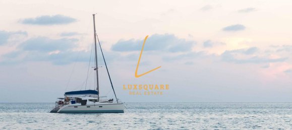 2 bedrooms Apartment in Dubai Creek Harbour (The Lagoons), UAE No. 13045 4