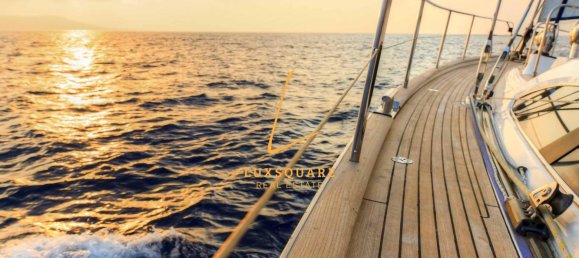 2 bedrooms Apartment in Dubai Creek Harbour (The Lagoons), UAE No. 13045 14