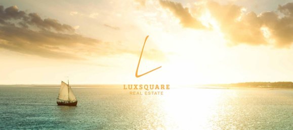 2 bedrooms Apartment in Dubai Creek Harbour (The Lagoons), UAE No. 13045 2