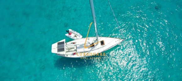 2 bedrooms Apartment in Dubai Creek Harbour (The Lagoons), UAE No. 13045 3