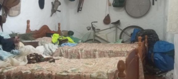 4 bedrooms Townhouse in Almeria, Spain No. 168217 2