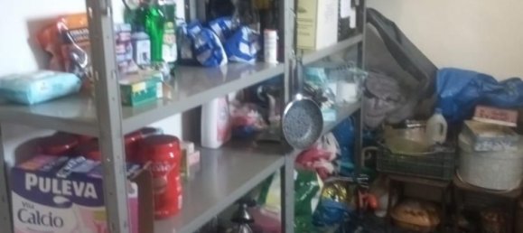 4 bedrooms Townhouse in Almeria, Spain No. 168217 7