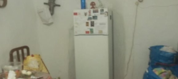 4 bedrooms Townhouse in Almeria, Spain No. 168217 12