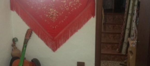 4 bedrooms Townhouse in Almeria, Spain No. 168217 13