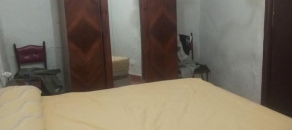 4 bedrooms Townhouse in Almeria, Spain No. 168217 10