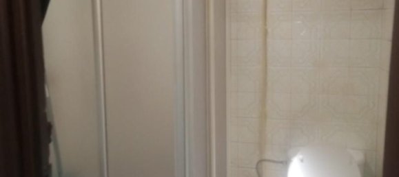 4 bedrooms Townhouse in Almeria, Spain No. 168217 14