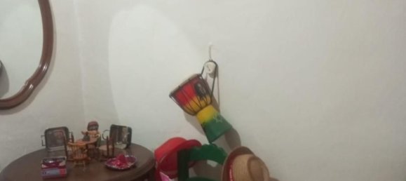 4 bedrooms Townhouse in Almeria, Spain No. 168217 4