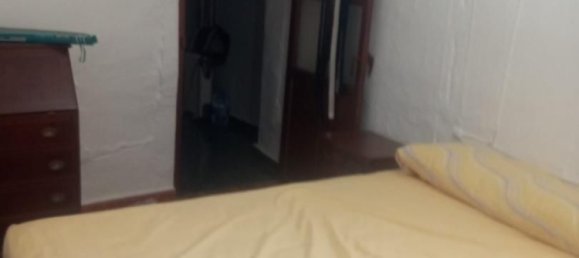 4 bedrooms Townhouse in Almeria, Spain No. 168217 6