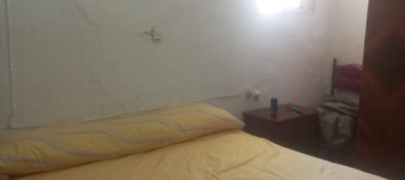 4 bedrooms Townhouse in Almeria, Spain No. 168217 5