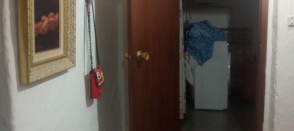 4 bedrooms Townhouse in Almeria, Spain No. 168217 15