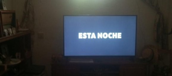 4 bedrooms Townhouse in Almeria, Spain No. 168217 11