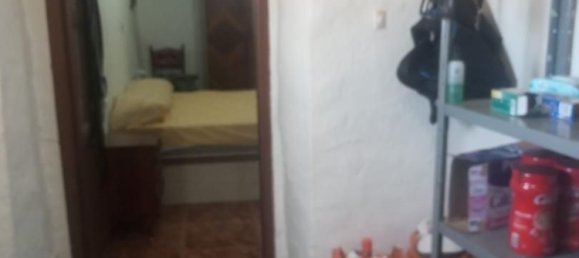 4 bedrooms Townhouse in Almeria, Spain No. 168217 9