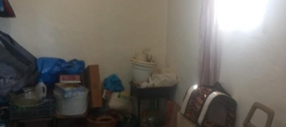 4 bedrooms Townhouse in Almeria, Spain No. 168217 8