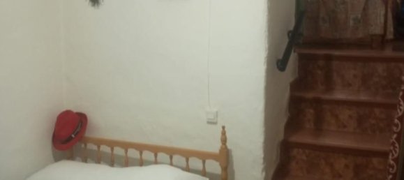 4 bedrooms Townhouse in Almeria, Spain No. 168217 3