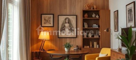 Almacén de 5 habitaciónes en Bisceglie, Italy No. 271105 9