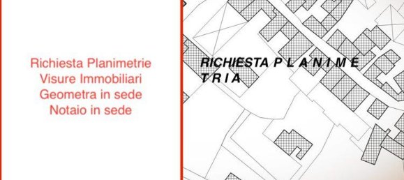 2 rooms Commercial property in Rome, Italy No. 119091 30