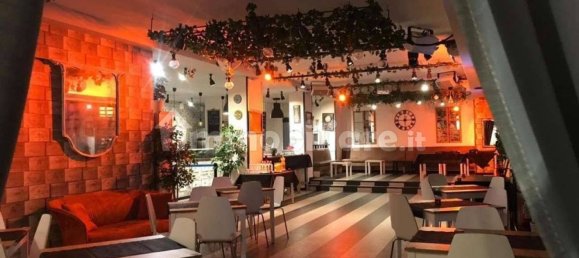 2 rooms Commercial property in Rome, Italy No. 119091 24