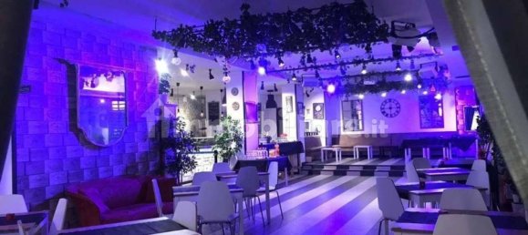 2 rooms Commercial property in Rome, Italy No. 119091 25