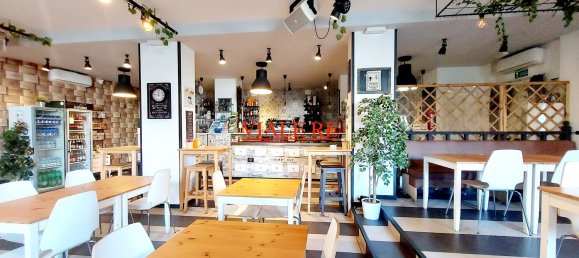 2 rooms Commercial property in Rome, Italy No. 119091 10