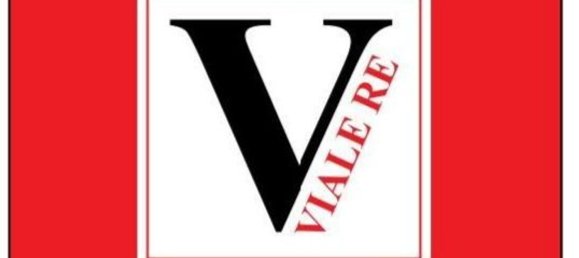 2 rooms Commercial property in Rome, Italy No. 119091 28