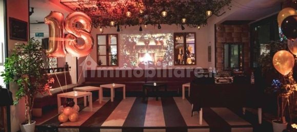 2 rooms Commercial property in Rome, Italy No. 119091 20