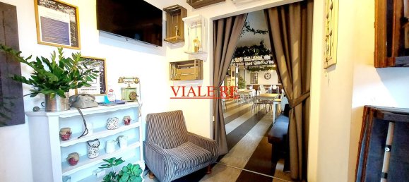 2 rooms Commercial property in Rome, Italy No. 119091 15