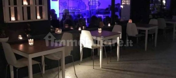 2 rooms Commercial property in Rome, Italy No. 119091 21