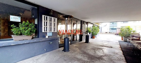 2 rooms Commercial property in Rome, Italy No. 119091 14