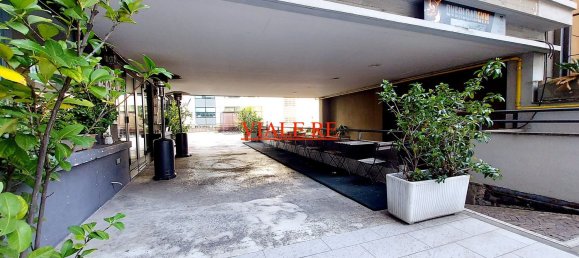 2 rooms Commercial property in Rome, Italy No. 119091 13
