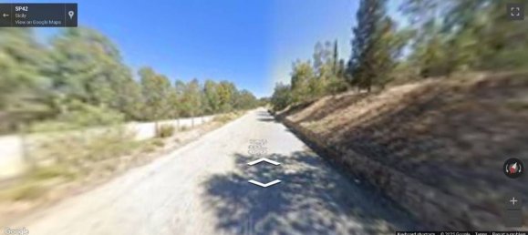 Grundstück in Caltanissetta, Italy 100930m², Nr. 305302 12