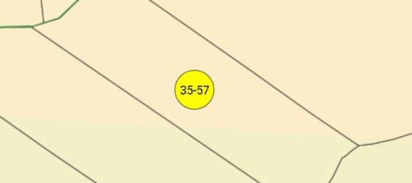 Grundstück in Caltanissetta, Italy 100930m², Nr. 305302 15